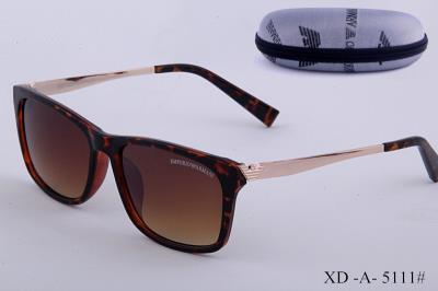 Cheap Armani Sunglasses wholesale No. 554